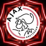 Ajax