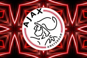 Ajax