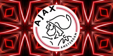 Ajax