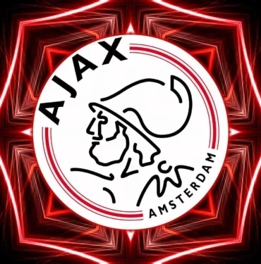 Ajax