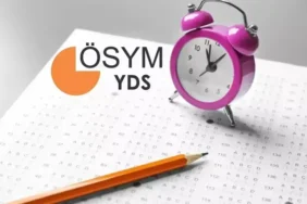 yds-sonuclari-aciklandi