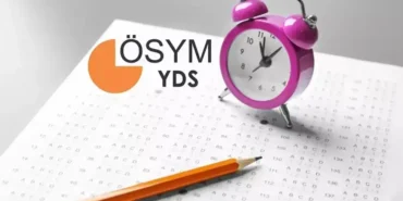 yds-sonuclari-aciklandi