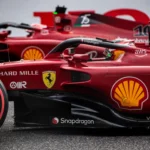 F1