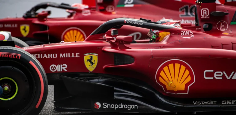 F1