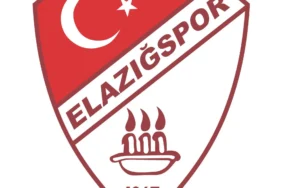Elazığspor