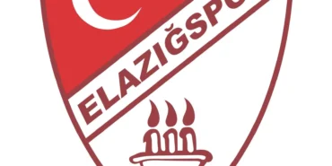 Elazığspor