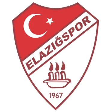 Elazığspor