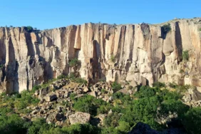 Aksaray