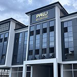 Palu Belediyesi İnşaatı