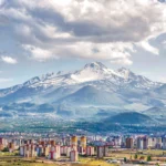 Kayseri