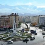 Niğde