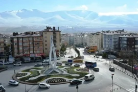 Niğde