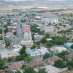 Dicle İlçesi