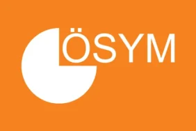 ÖSYM