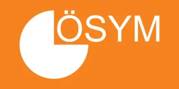 ÖSYM
