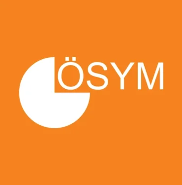 ÖSYM