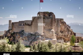 Harput