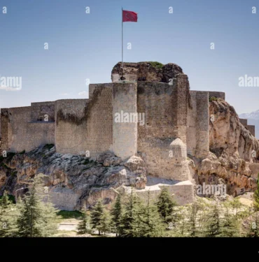 Harput