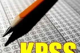 KPSS