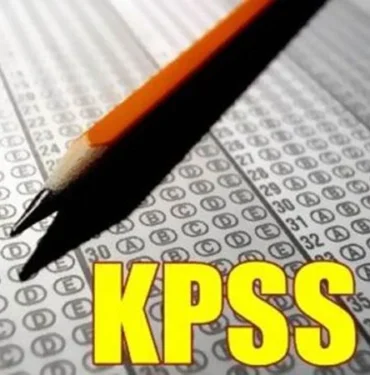 KPSS