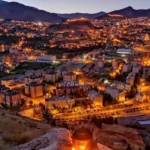 Şırnak
