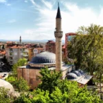 Karaman