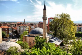 Karaman