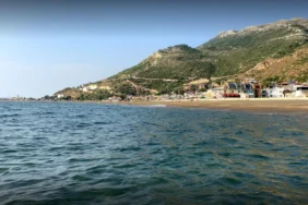 Hatay