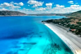 Burdur