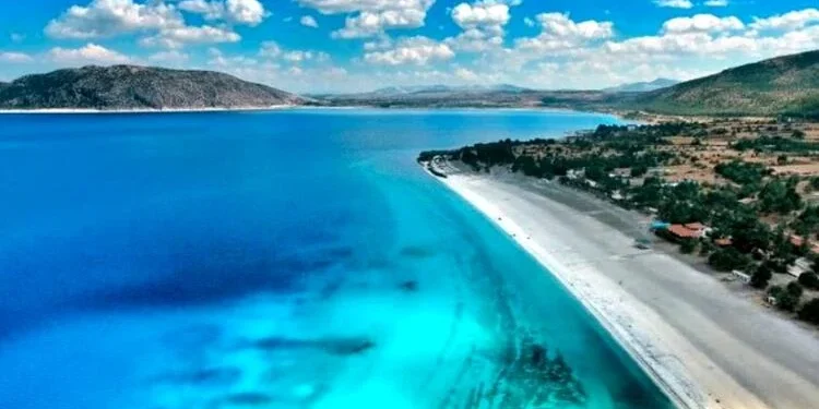 Burdur
