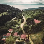 Çanakkale