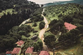 Çanakkale