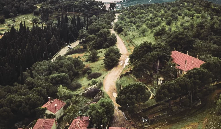 Çanakkale