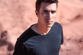 Hava Neden Sıcak Olur?