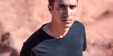 Hava Neden Sıcak Olur?