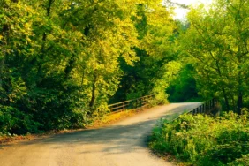 Karabük
