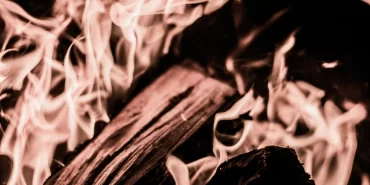 Sıcaklar Kaç Ay Devam Eder?