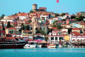 Balıkesir