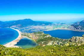 Muğla