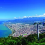 Ordu