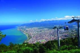 Ordu