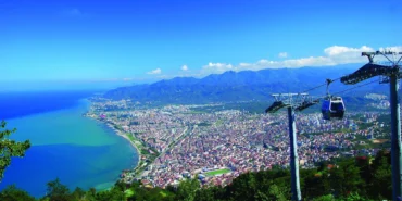 Ordu