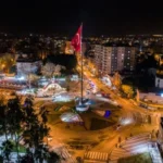 Osmaniye