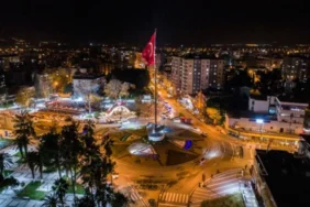 Osmaniye