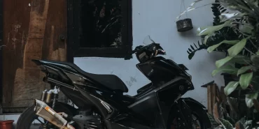 2. El Araç Alırken Dikkat Edilmesi Gereken Hususlar