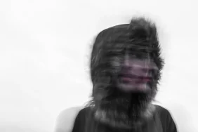 Bipolar Bozukluğu Nedir?
