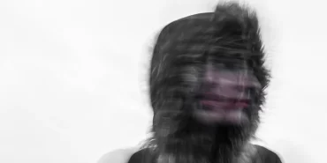 Bipolar Bozukluğu Nedir?