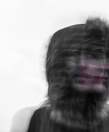 Bipolar Bozukluğu Nedir?