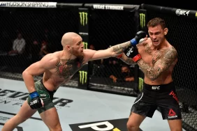 UFC Nedir?