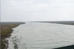 Fırat Nehri